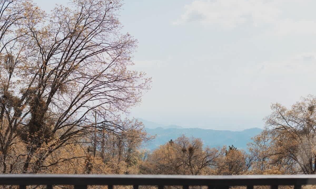 Photo of Outdoor in Dunlap