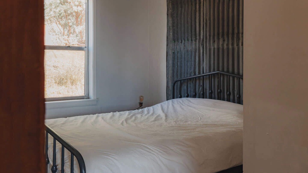 Photo of Bedroom in Dunlap