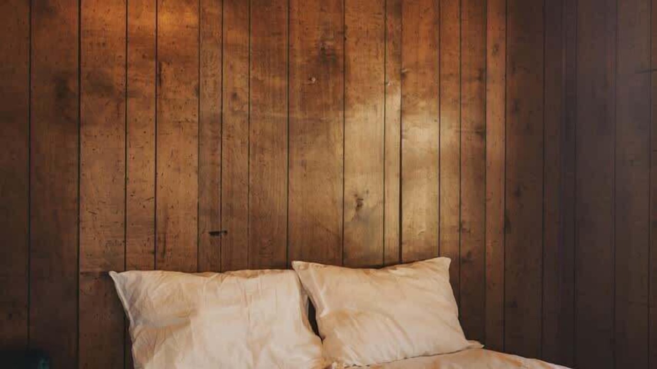 Photo of Bedroom in Dunlap