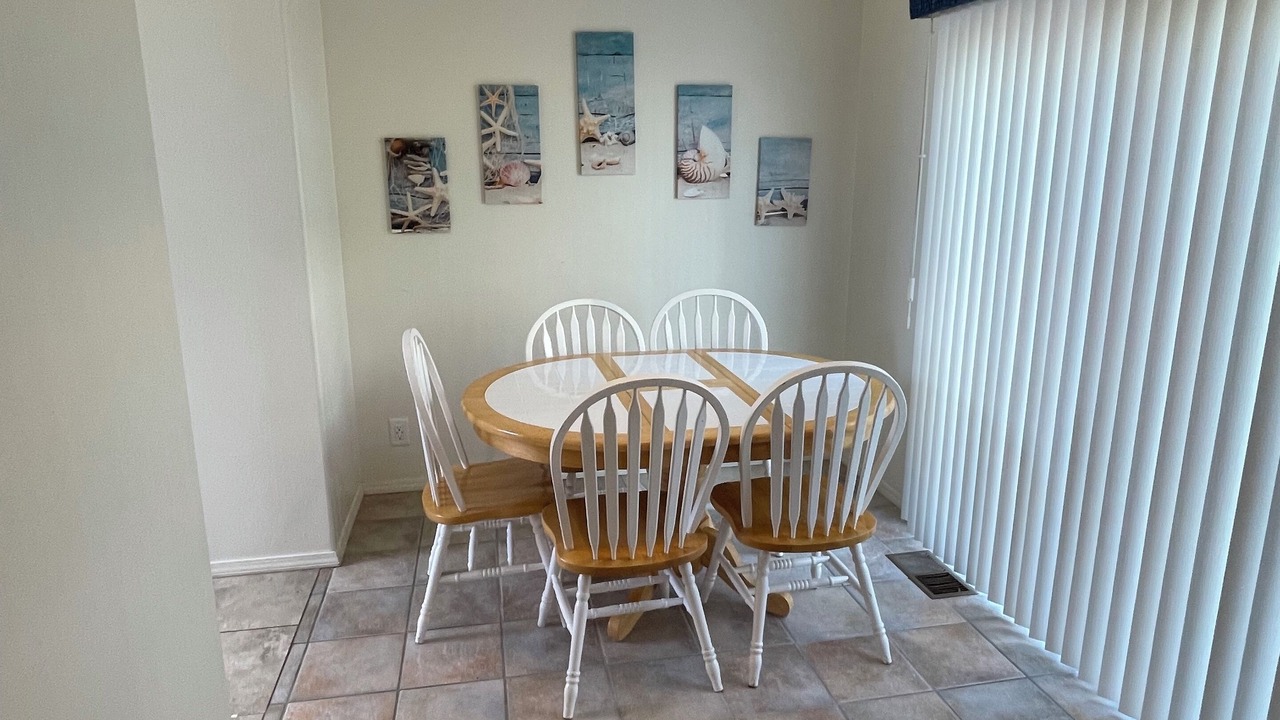 Photo of Others in Marine Terrace