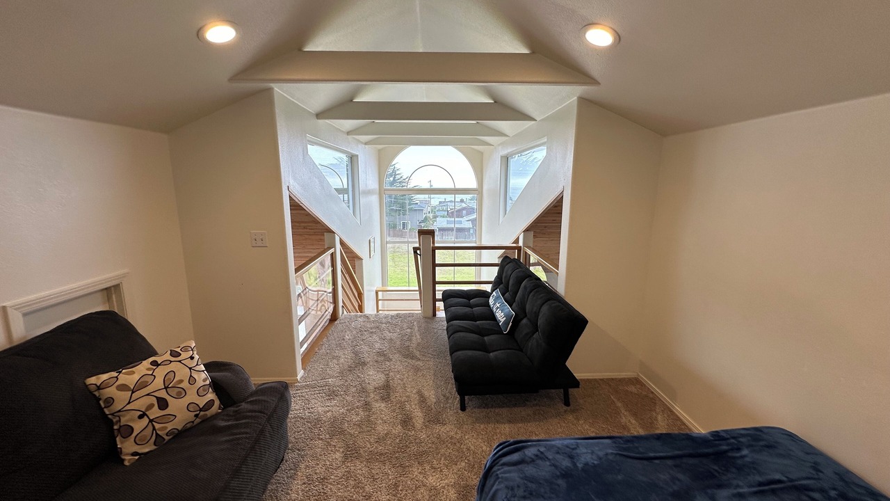 Photo of Livingroom in Marine Terrace