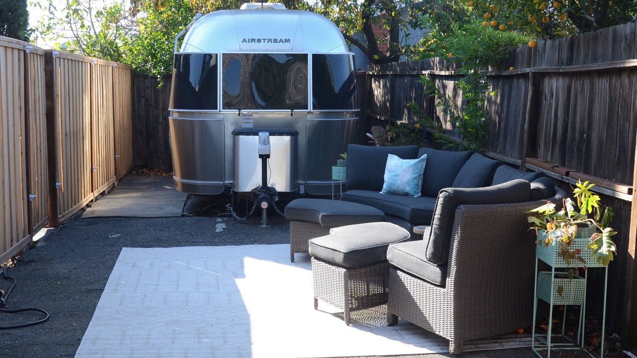 Photo of Outdoor in Concord