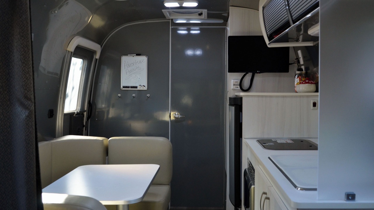 Photo of Kitchen in Concord