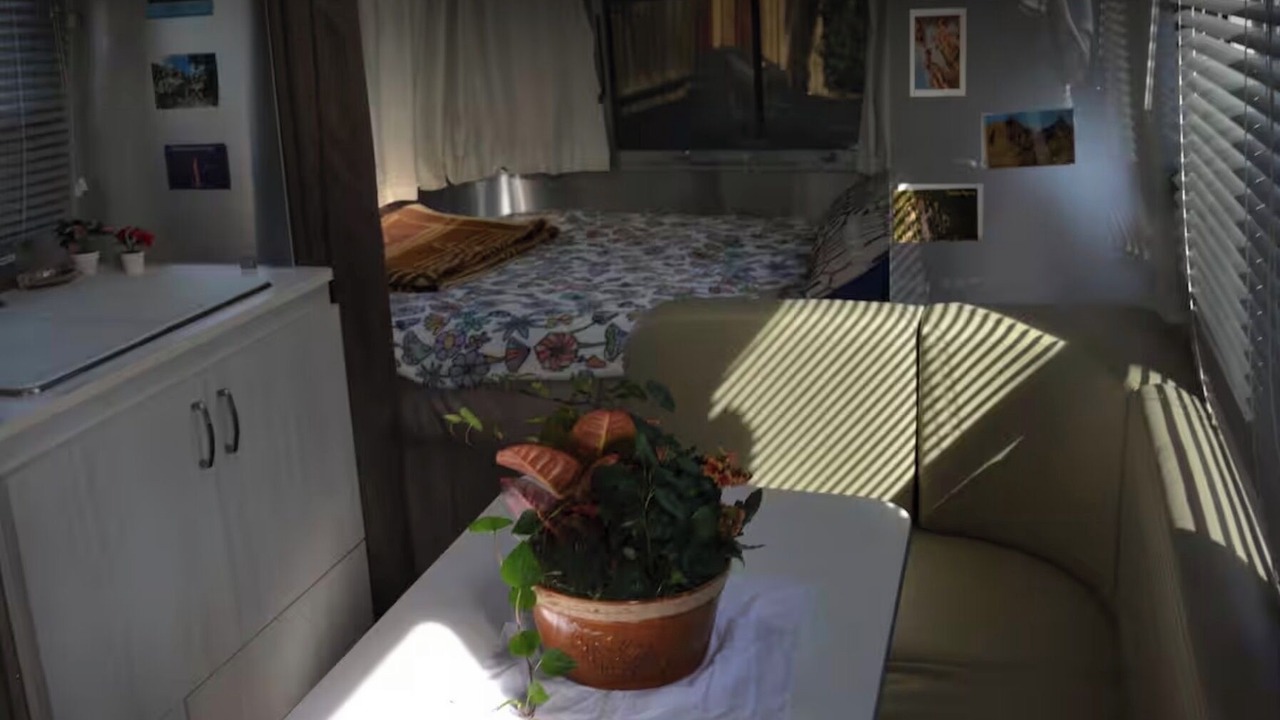 Photo of Bedroom in Concord