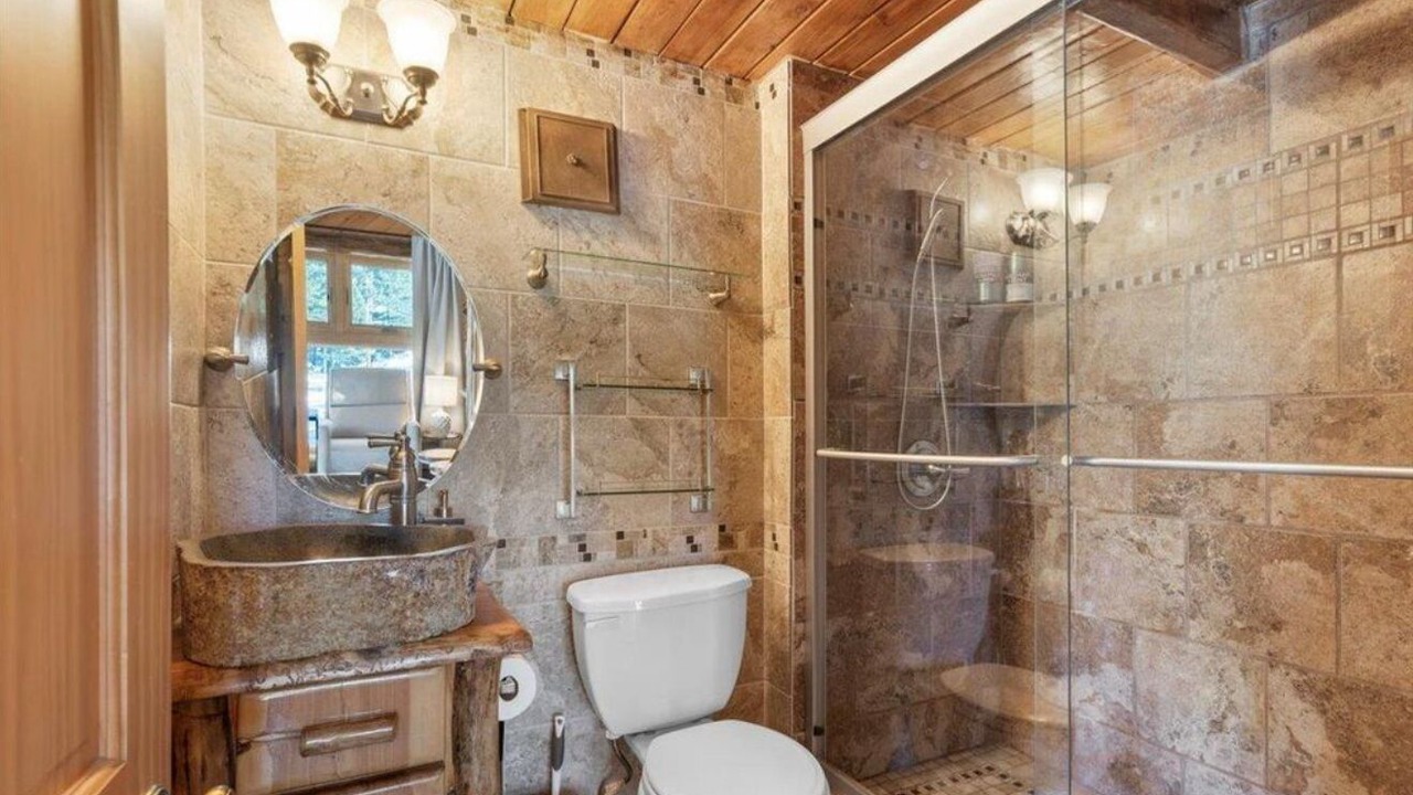 Photo of Bathroom in Upper Kingsbury