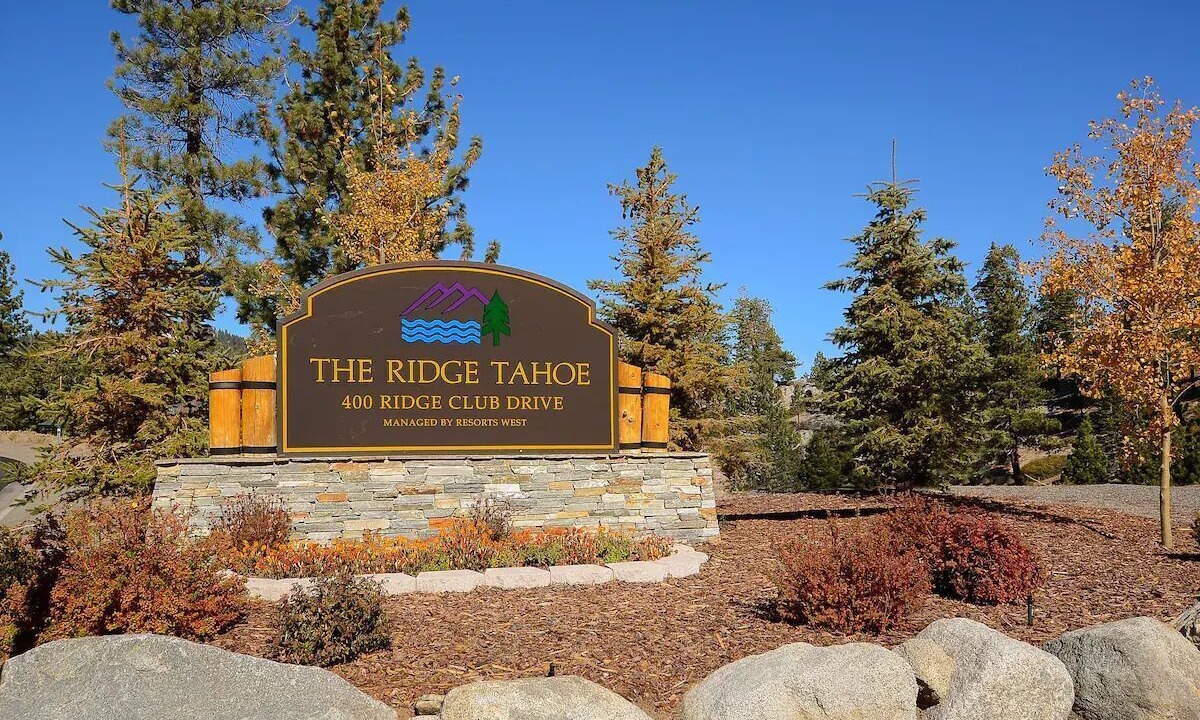 Photo of Others in Tahoe Village