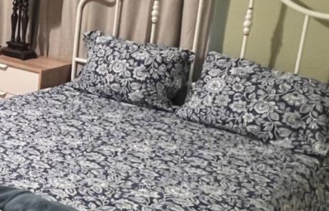 Photo of Bedroom in Danville