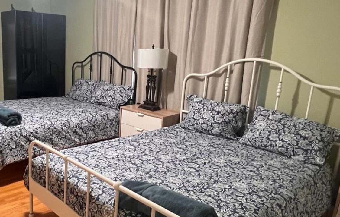 Photo of Bedroom in Danville