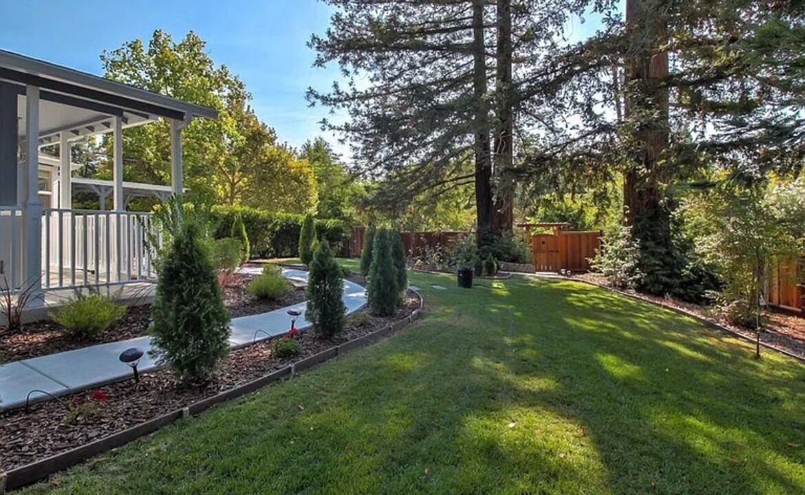 Photo of Outdoor in Danville