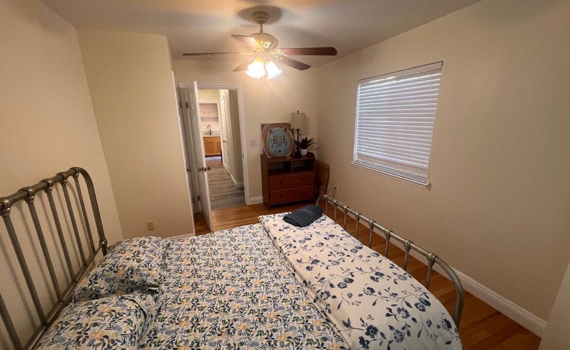 Photo of Bedroom in Danville