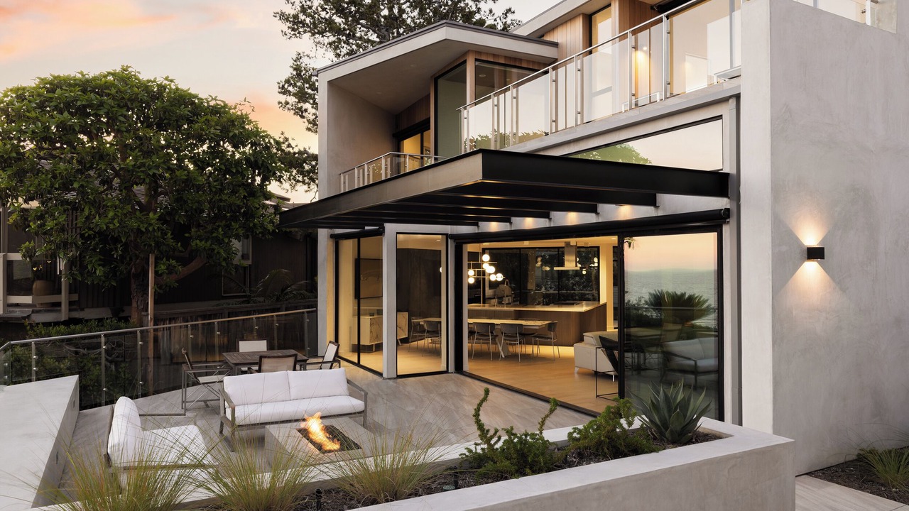 Photo of Outdoor in South Laguna