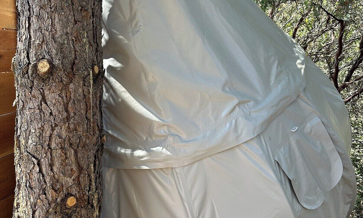 Photo of Outdoor in Dunlap
