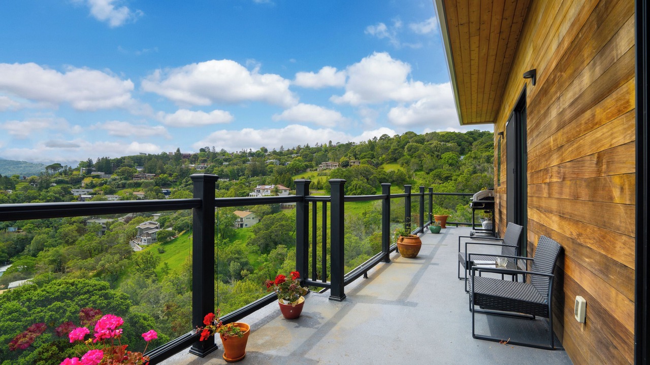 Photo of Outdoor in Sleepy Hollow