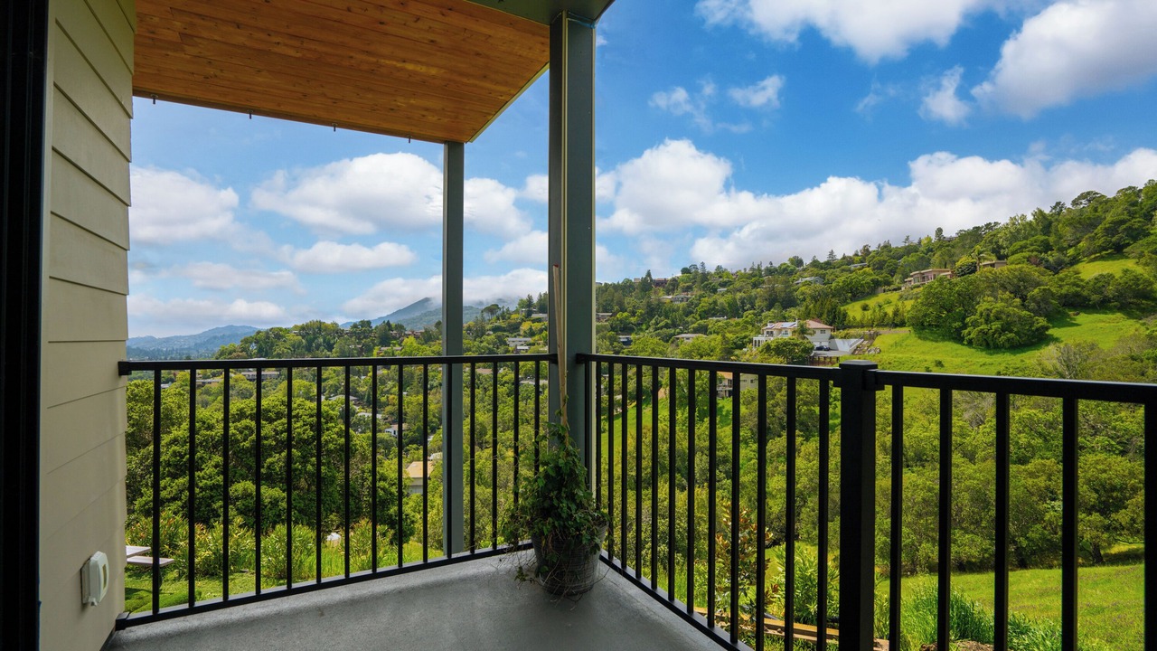 Photo of Outdoor in Sleepy Hollow