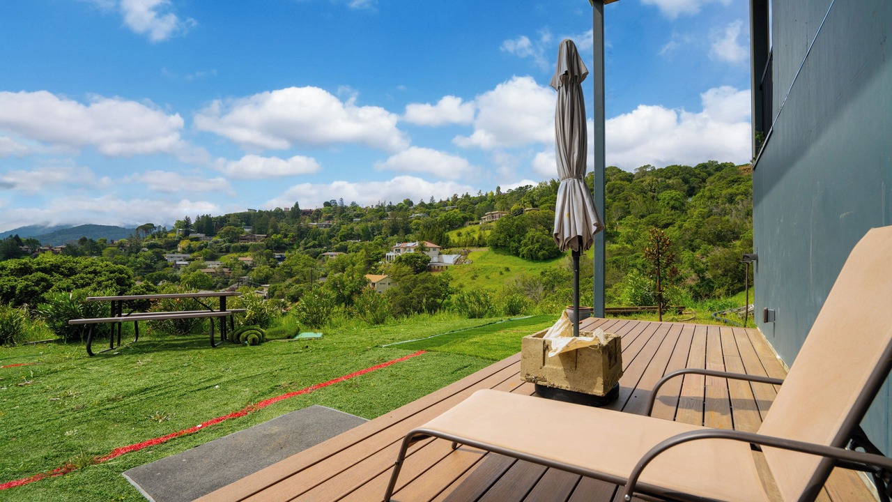 Photo of Outdoor in Sleepy Hollow