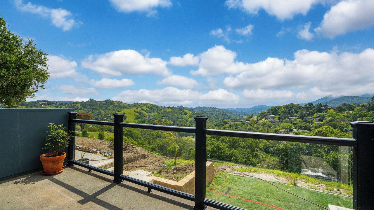 Photo of Outdoor in Sleepy Hollow