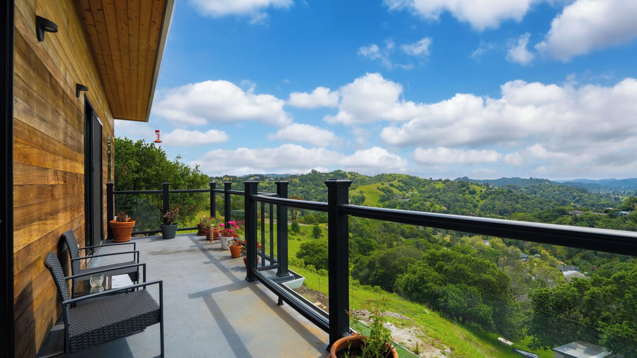Photo of Outdoor in Sleepy Hollow