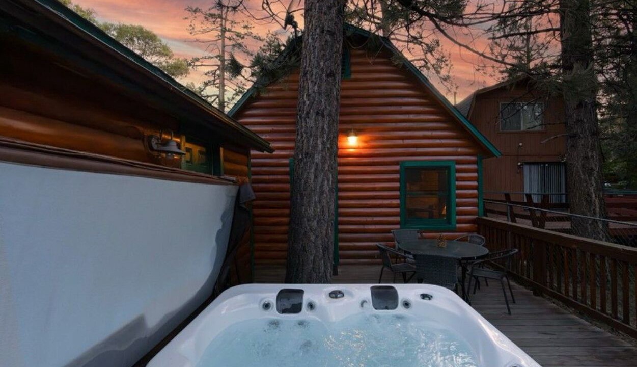 Photo of Outdoor in Sugarloaf