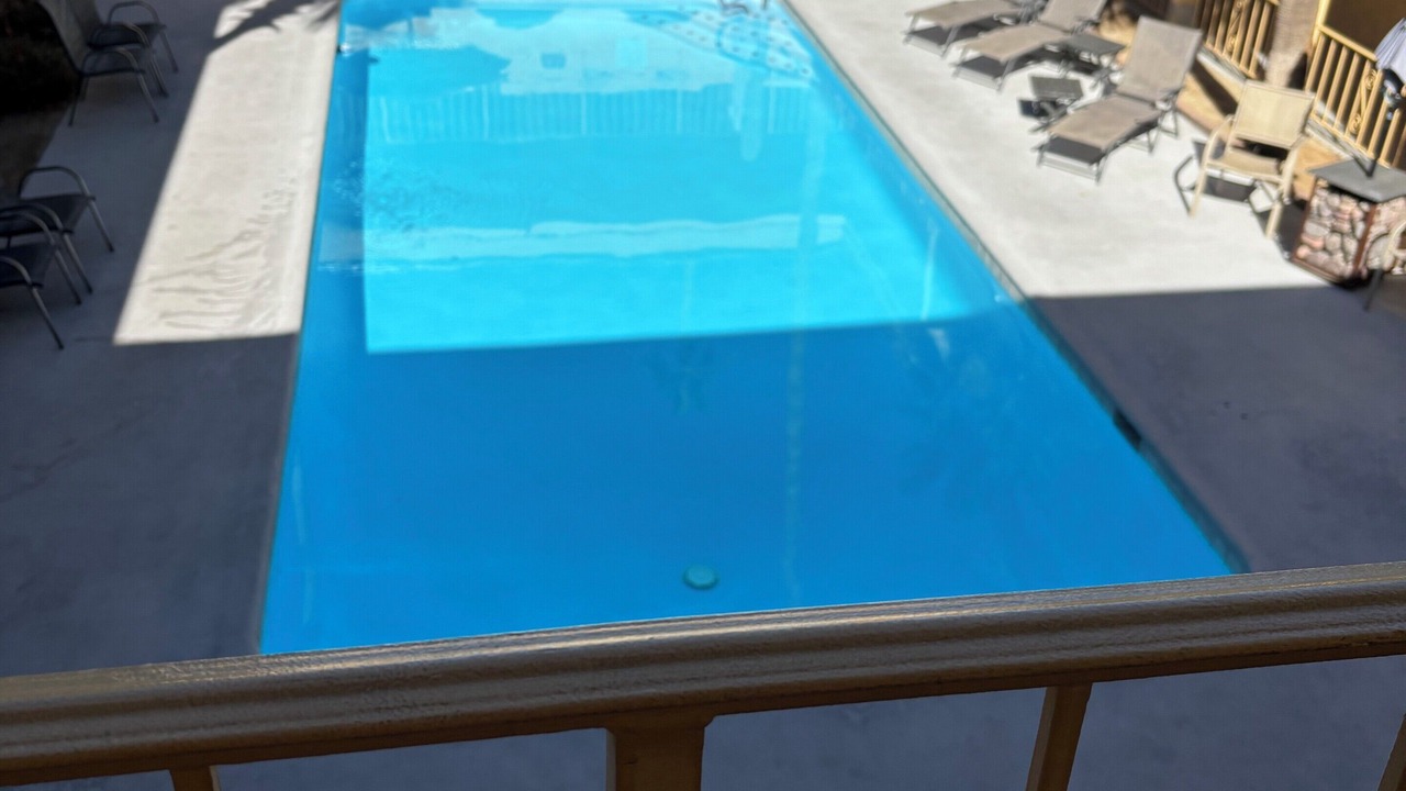 Photo of Outdoor in Lake Havasu City