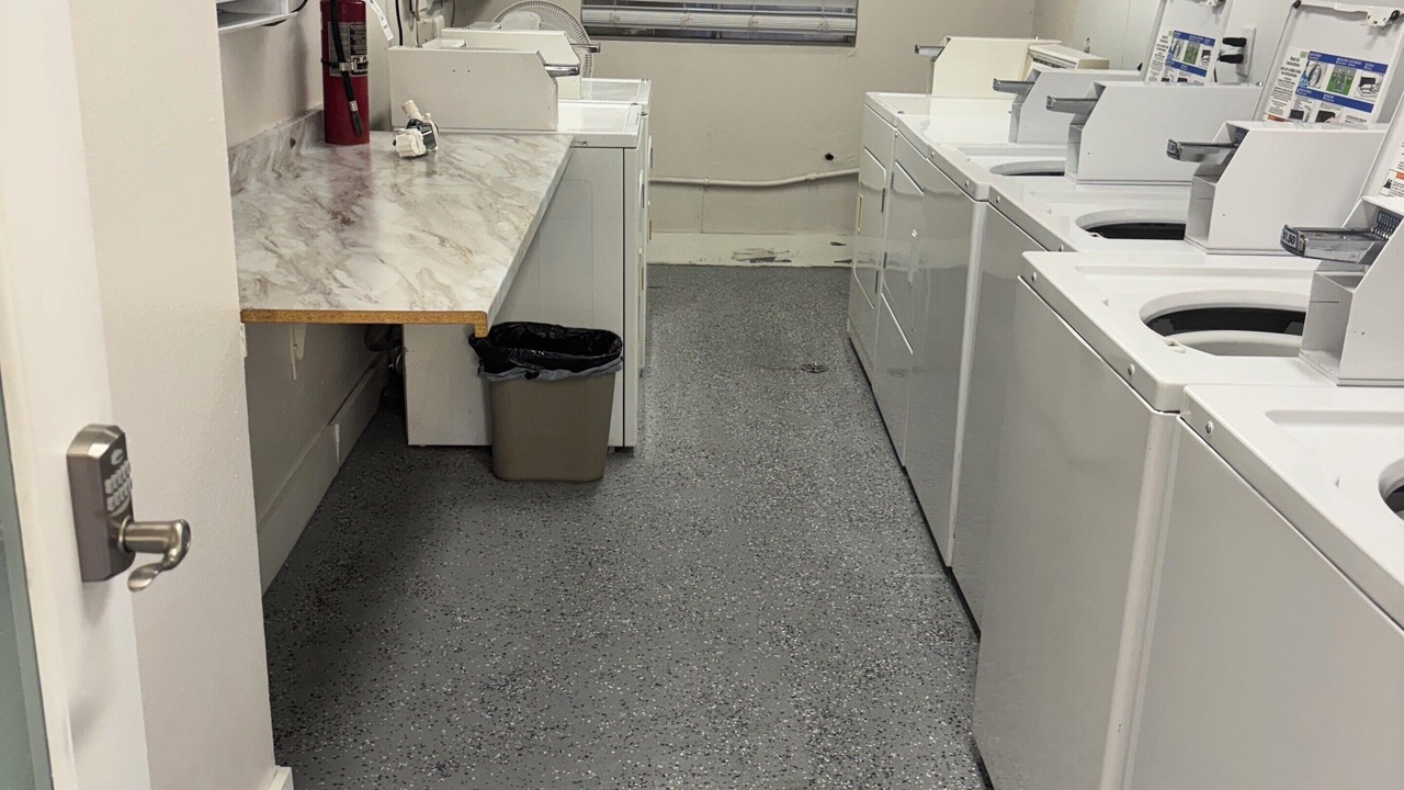Photo of Kitchen in Lake Havasu City