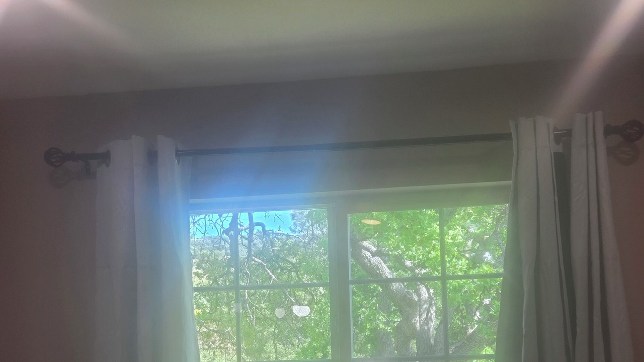 Photo of Bedroom in Yosemite Lakes