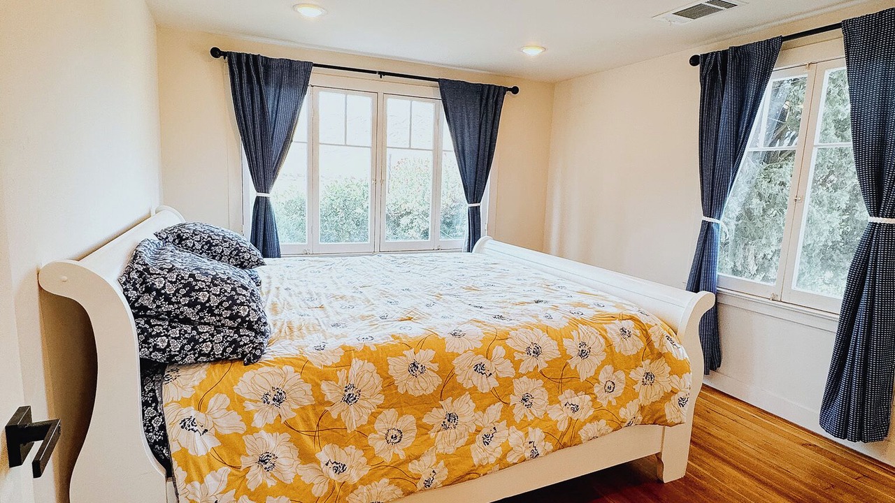 Photo of Bedroom in Reedley