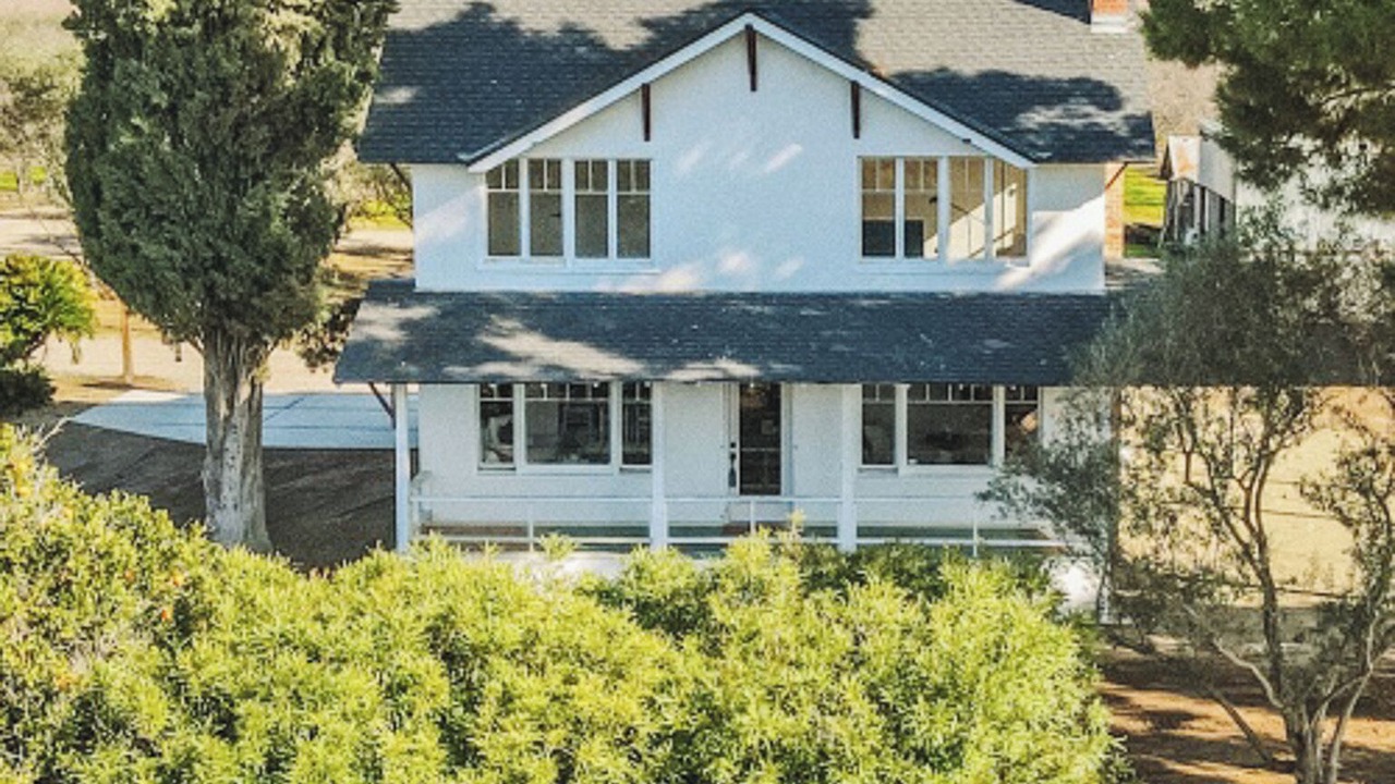 Photo of Outdoor in Reedley