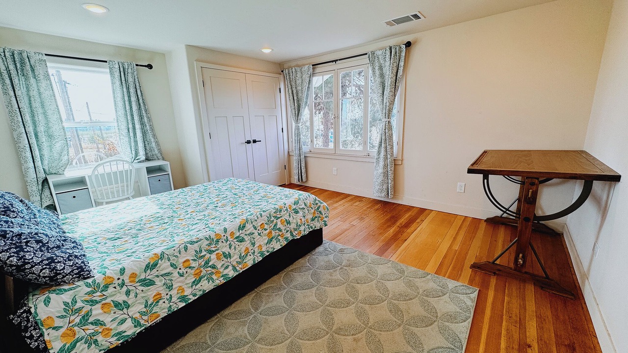 Photo of Bedroom in Reedley