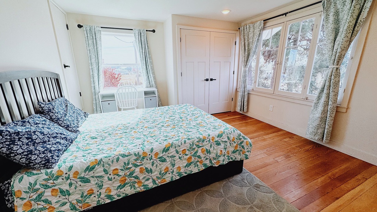 Photo of Bedroom in Reedley