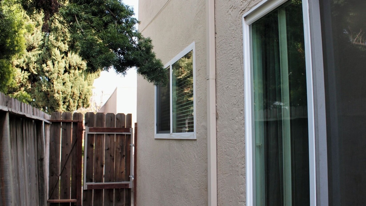 Photo of Outdoor in Castro Valley