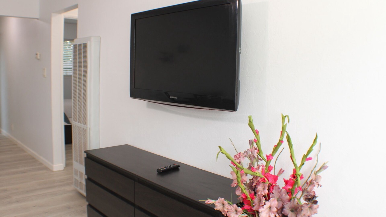 Photo of Bedroom in Castro Valley
