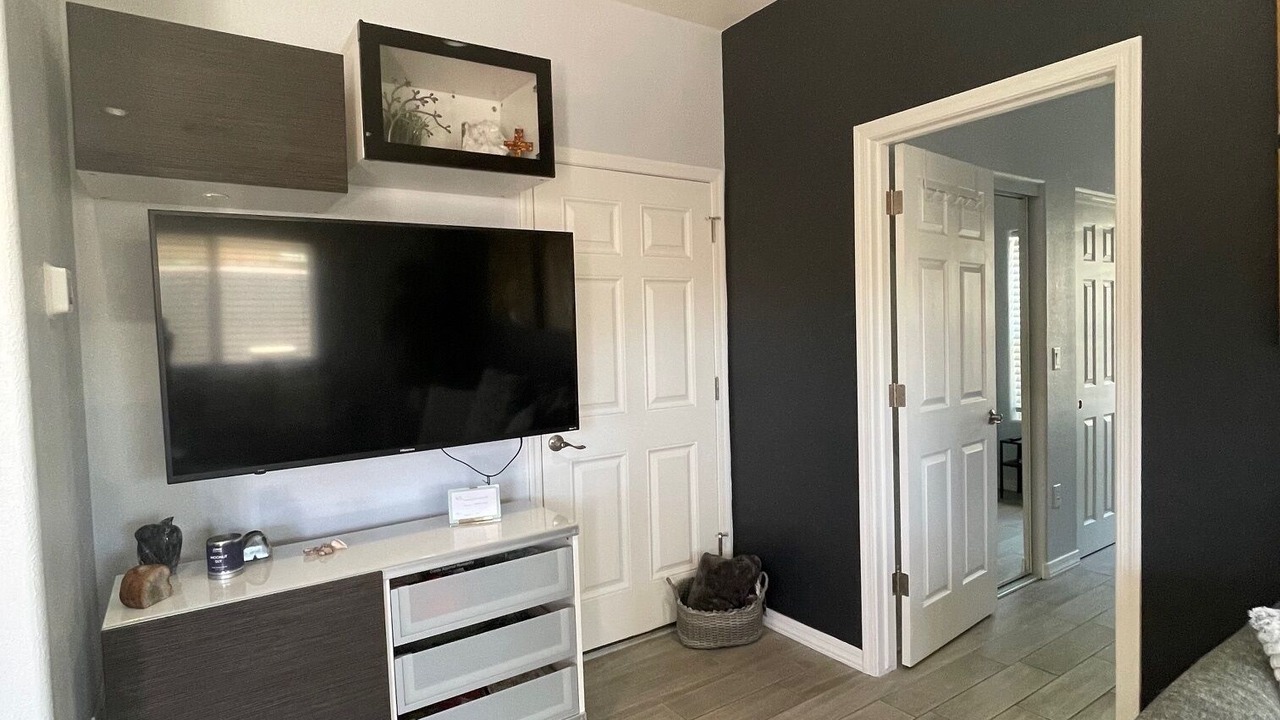 Photo of Livingroom in Lake Havasu City