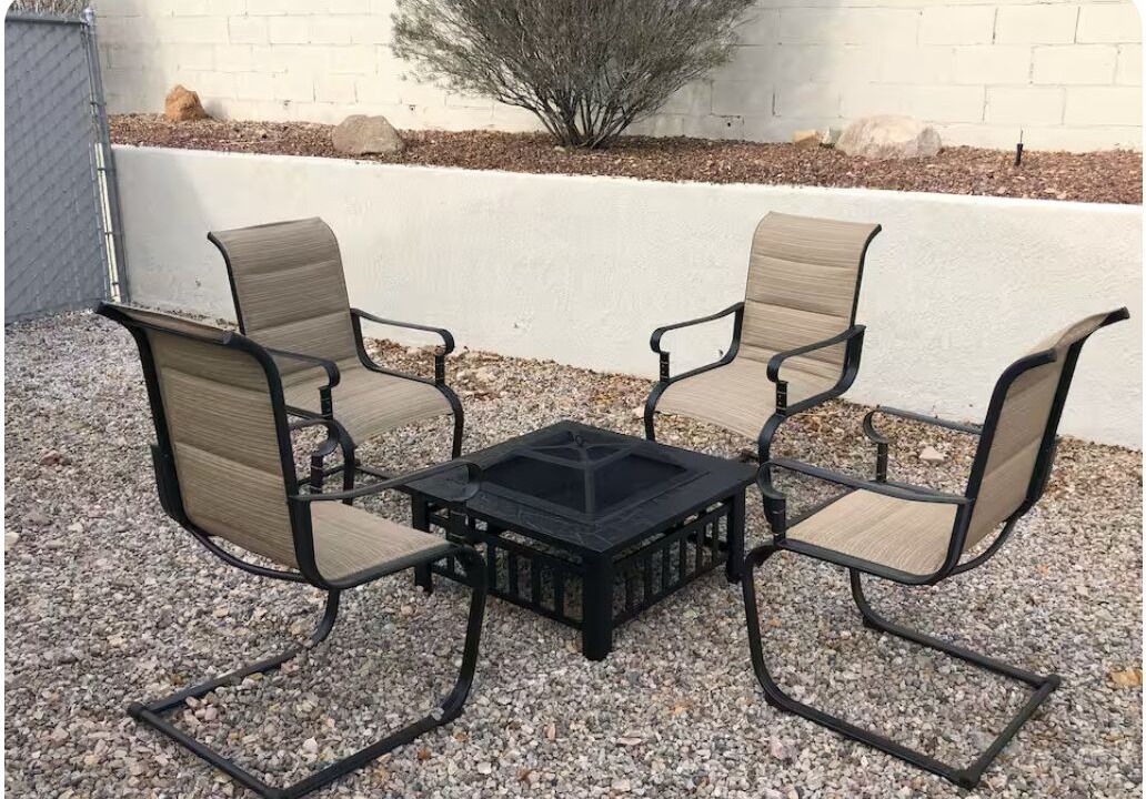 Photo of Outdoor in Lake Havasu City