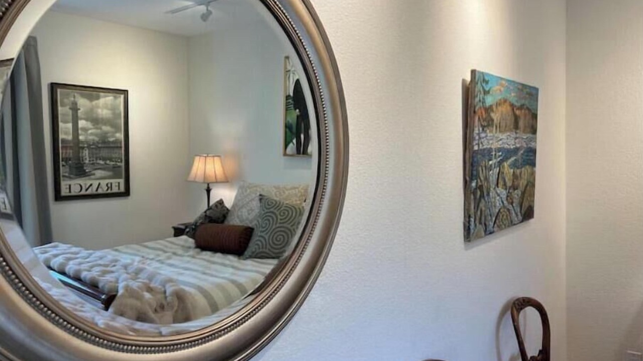 Photo of Bedroom in Sonoma