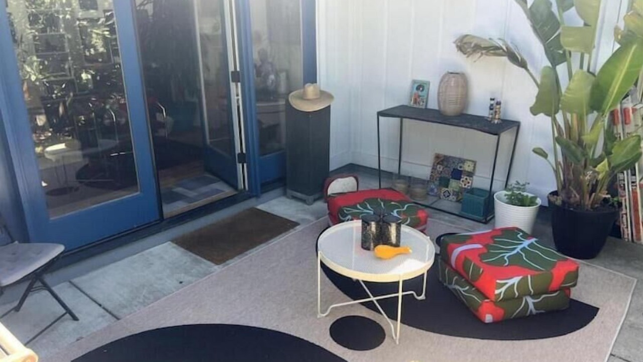 Photo of Outdoor in Sonoma