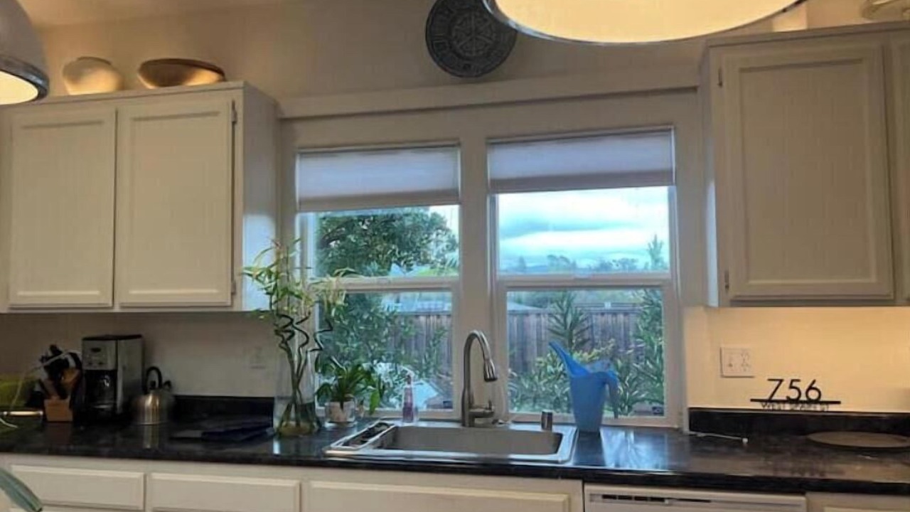 Photo of Kitchen in Sonoma