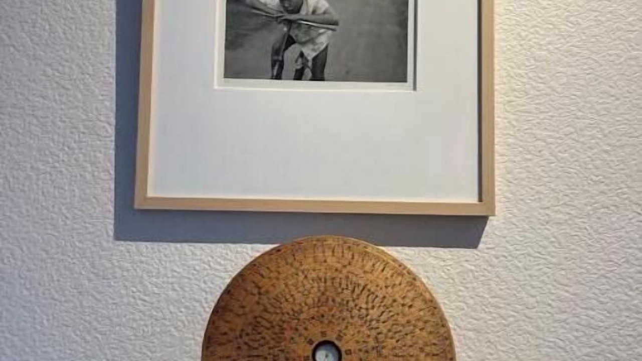 Photo of Others in Sonoma