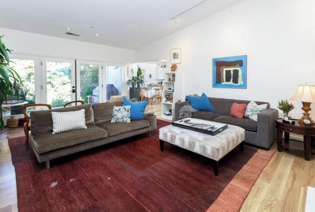 Photo of Livingroom in Sonoma