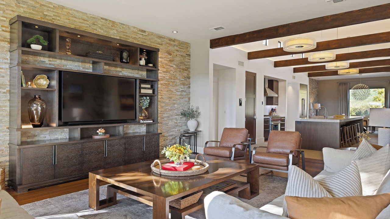 Photo of Bedroom in Paso Robles