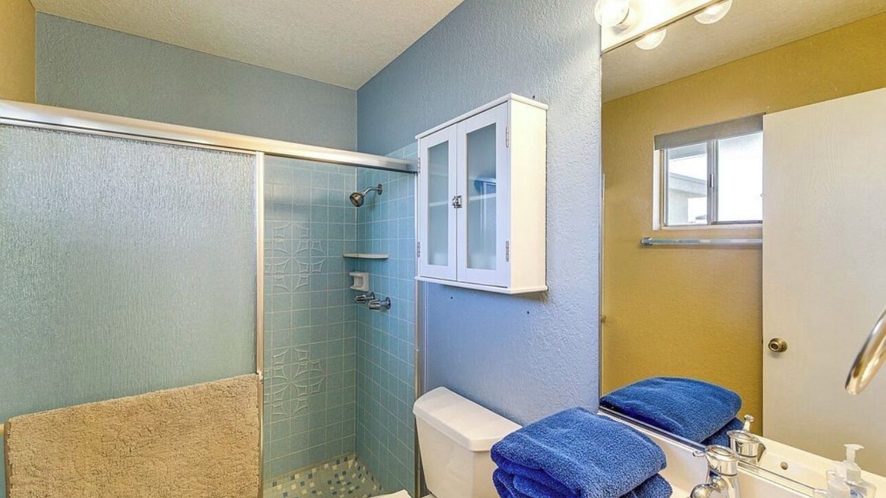 Photo of Bathroom in Lake Havasu City