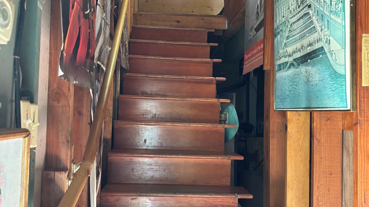 Photo of Bedroom in Northwest Berkeley