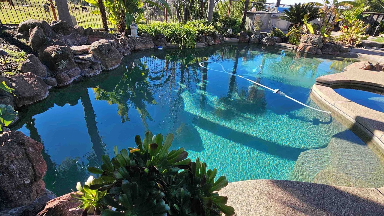 Photo of Outdoor in Pleasant Grove