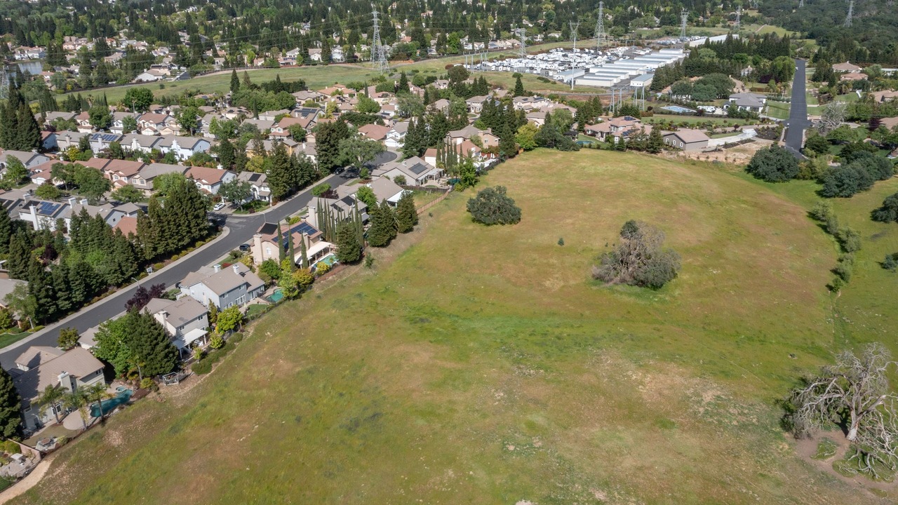 Photo of Outdoor in Pleasant Grove