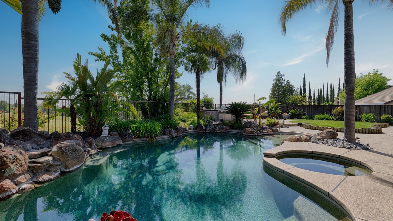 Photo of Outdoor in Pleasant Grove