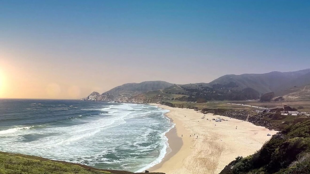 Photo of Others in Montara