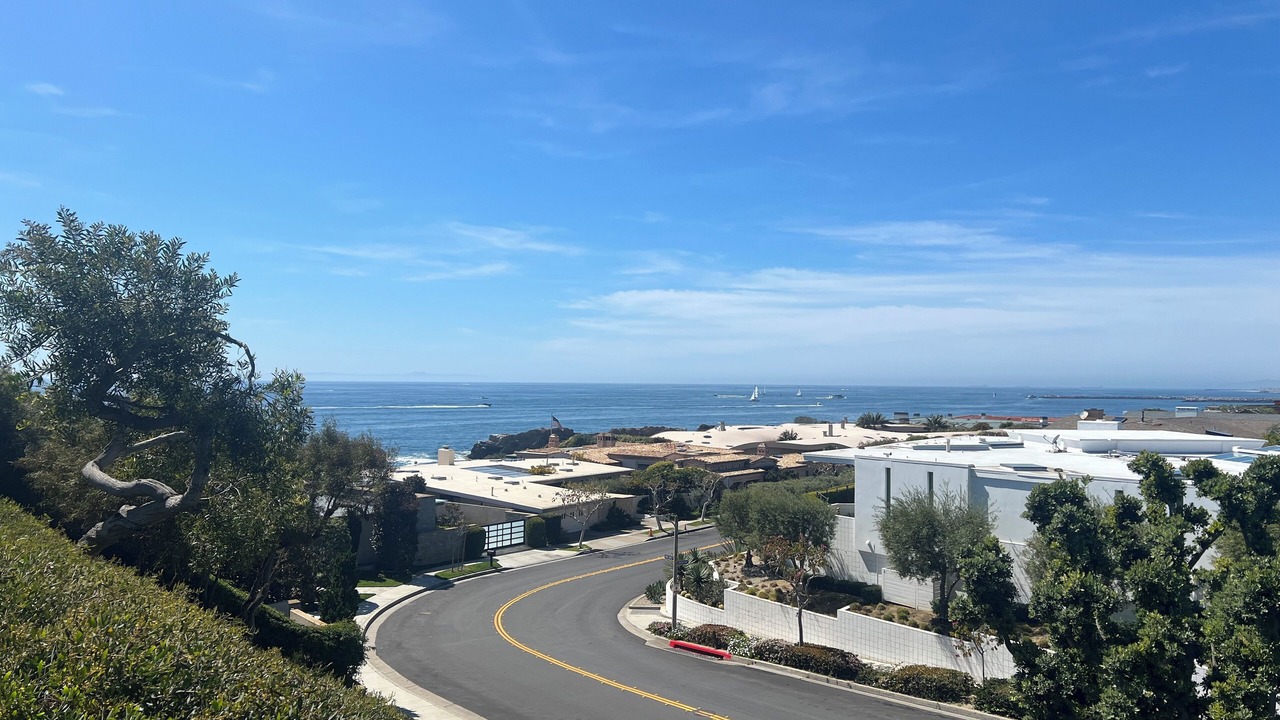 Photo of Others in Corona del Mar