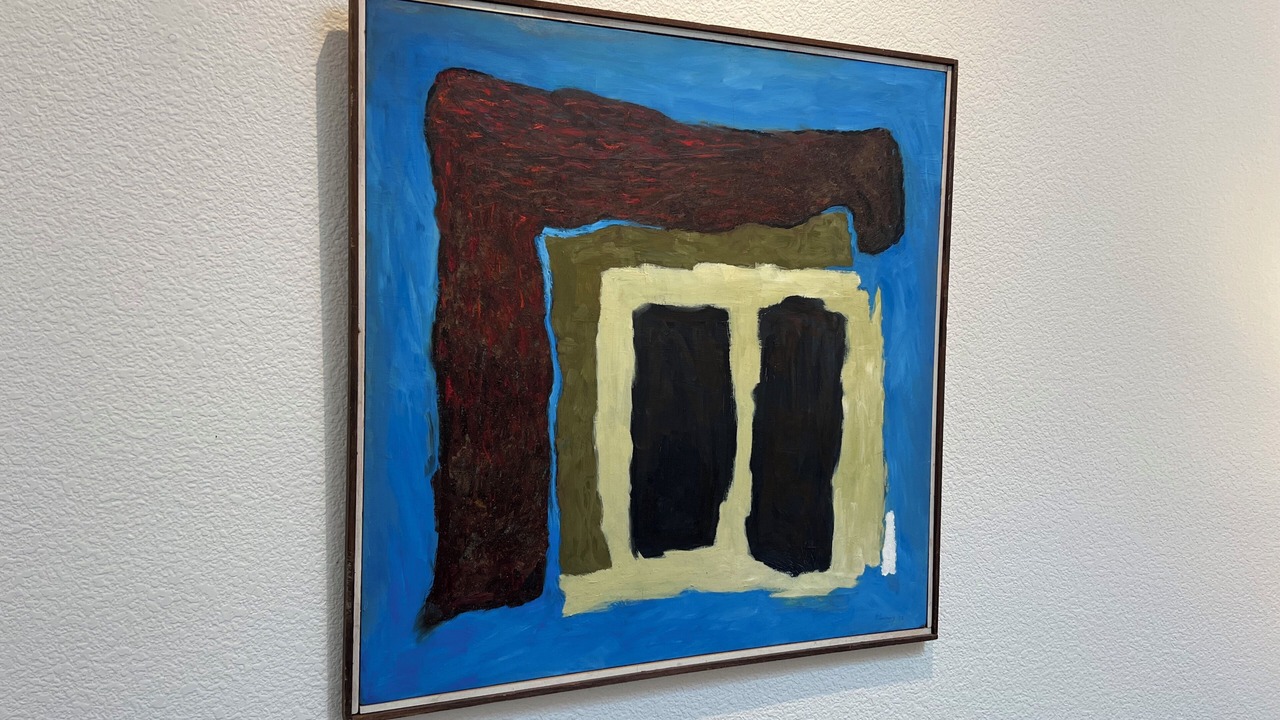Photo of Others in Sonoma