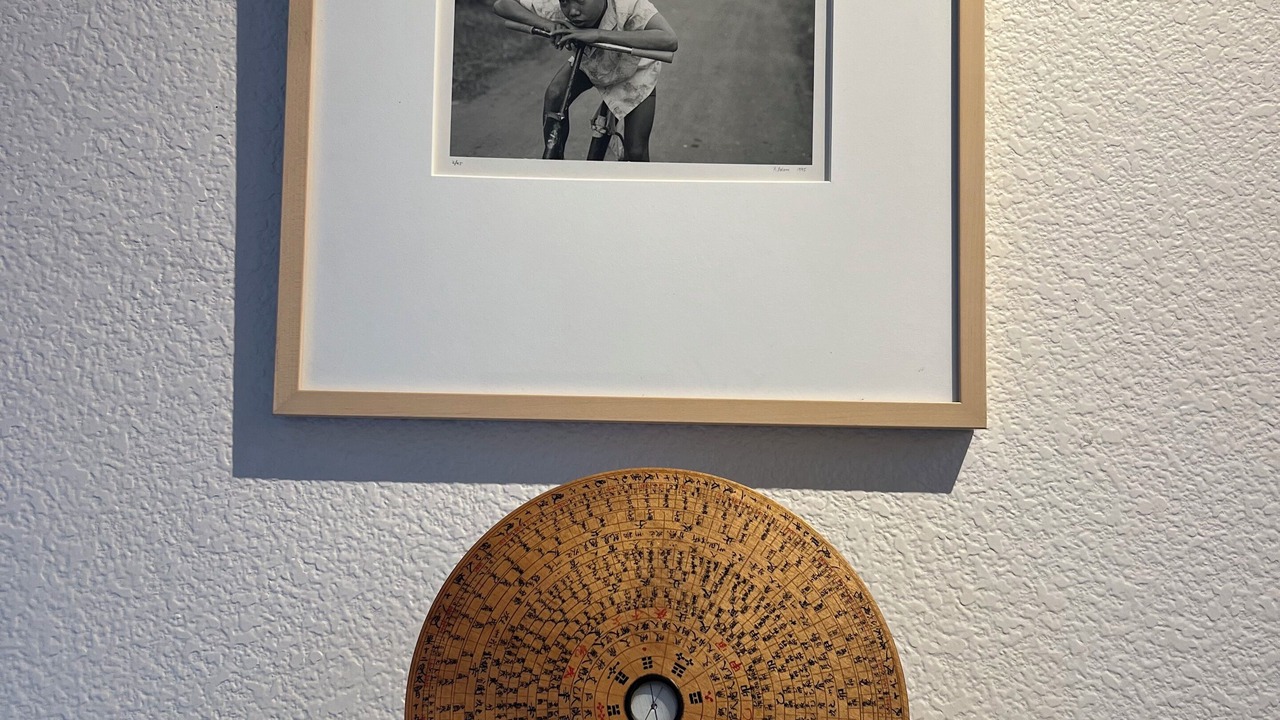 Photo of Others in Sonoma