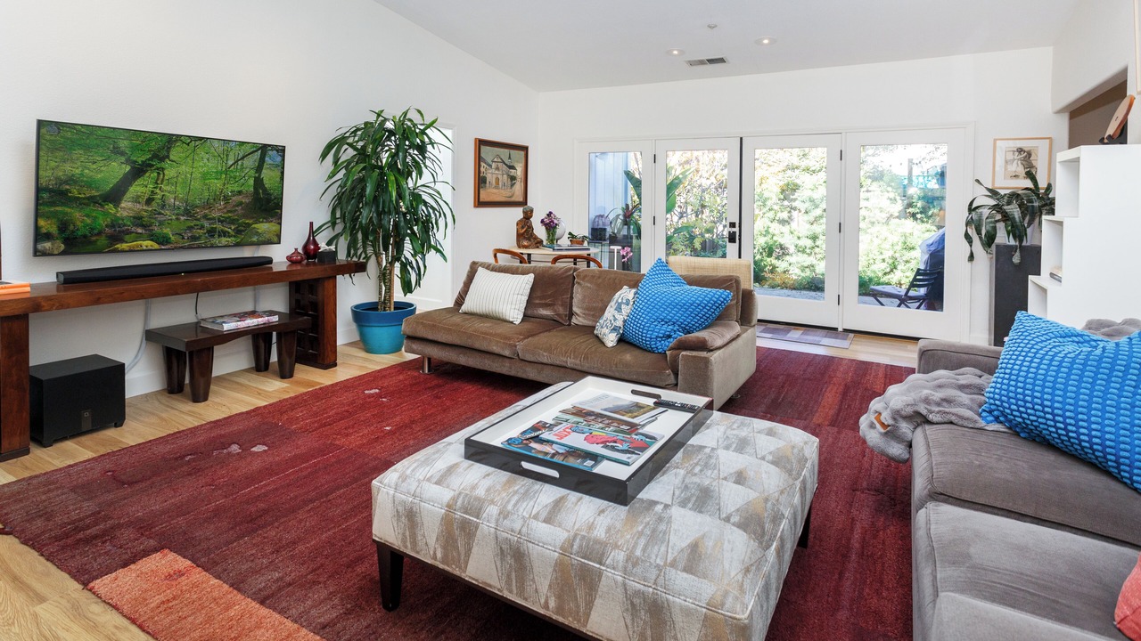 Photo of Bedroom in Sonoma