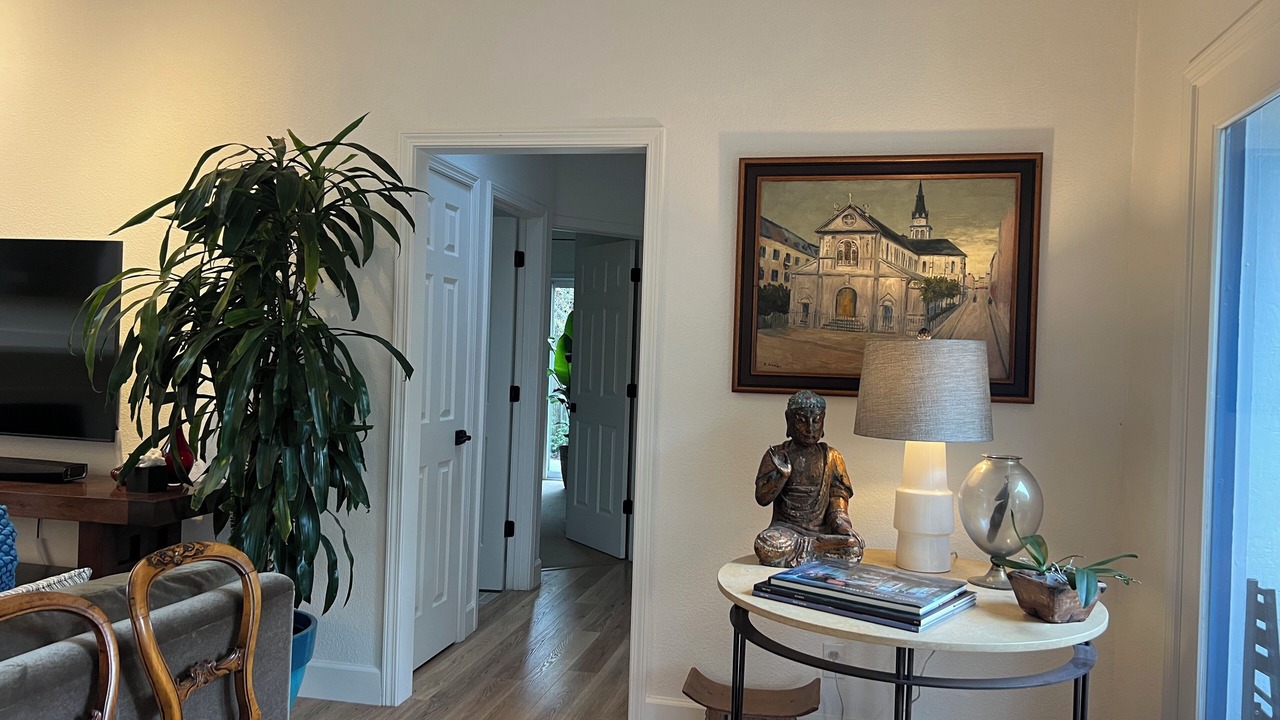Photo of Bedroom in Sonoma